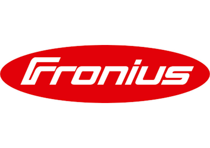 foto noticia FRONIUS despide el 2020 con solidaridad.